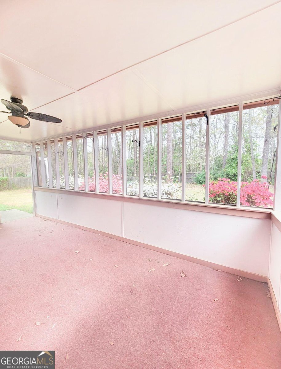 3348 Concord Corner Conyers - Photo 16