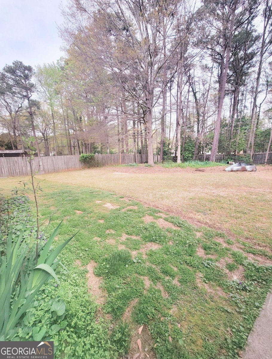 3348 Concord Corner Conyers - Photo 17