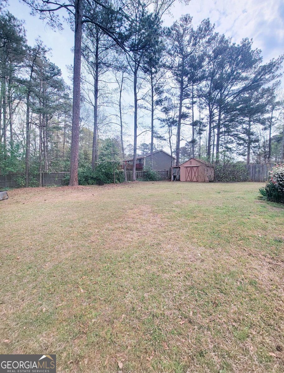 3348 Concord Corner Conyers - Photo 18