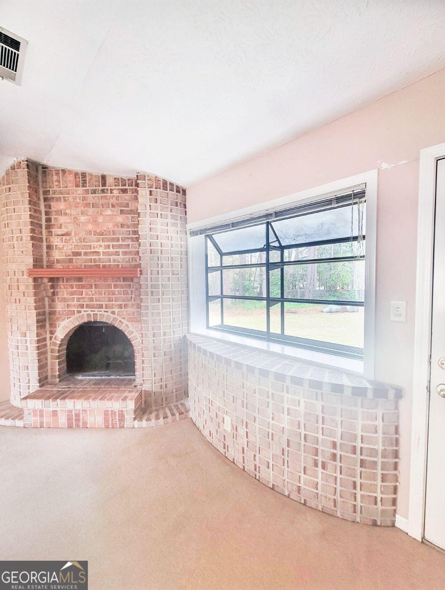 3348 Concord Corner Conyers - Photo 19