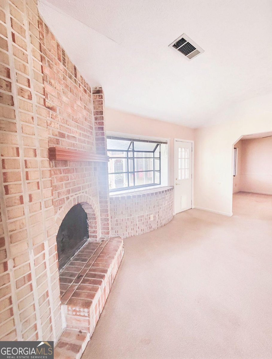 3348 Concord Corner Conyers - Photo 20