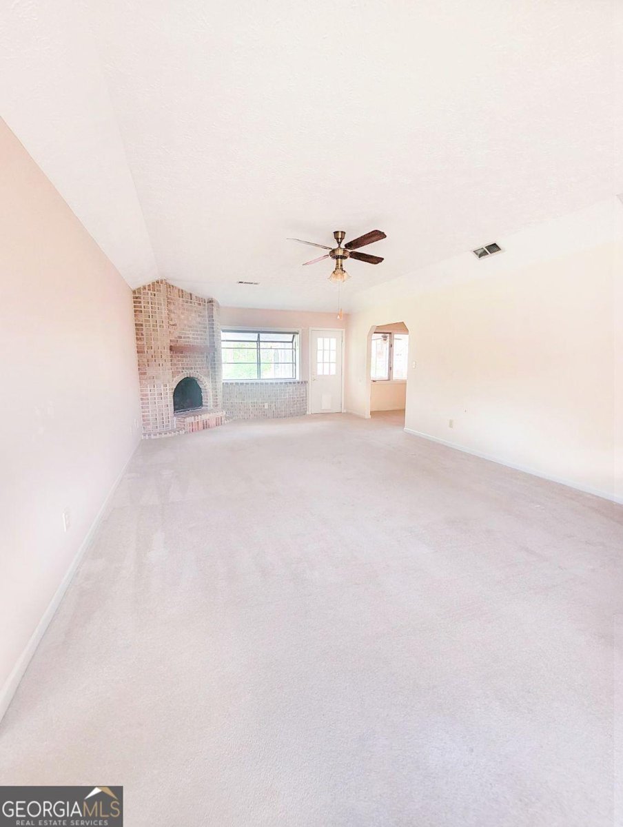 3348 Concord Corner Conyers - Photo 21