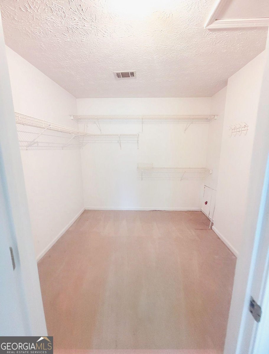 3348 Concord Corner Conyers - Photo 23