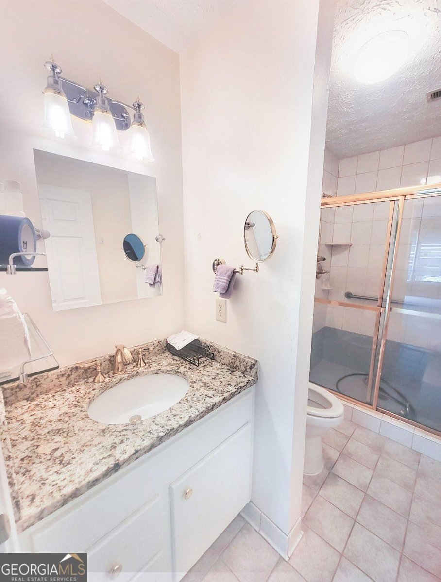 3348 Concord Corner Conyers - Photo 24