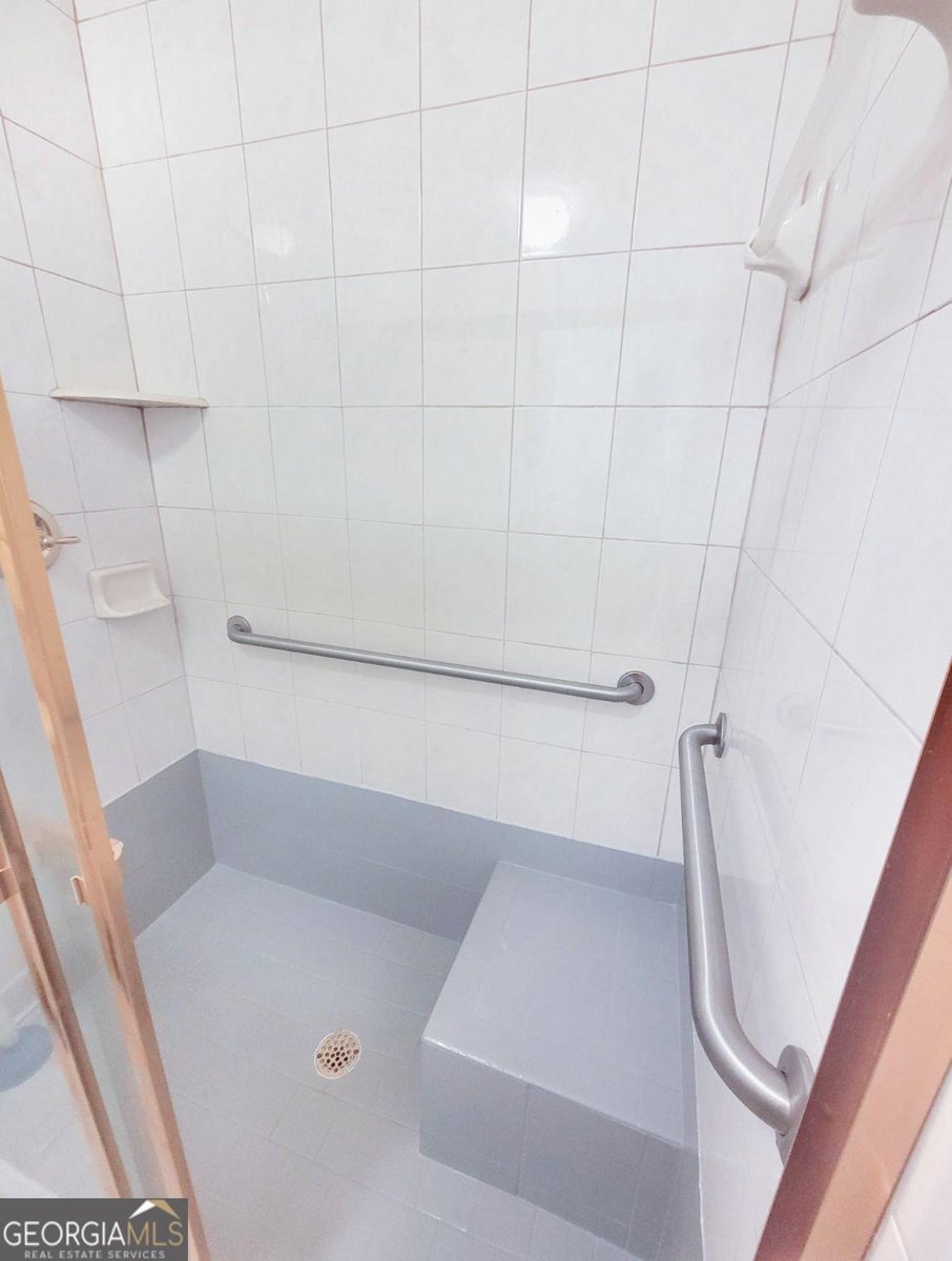 3348 Concord Corner Conyers - Photo 25