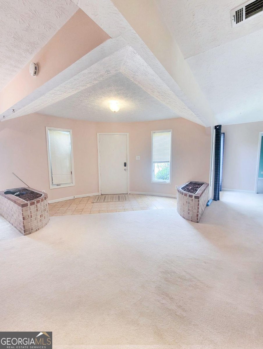 3348 Concord Corner Conyers - Photo 27