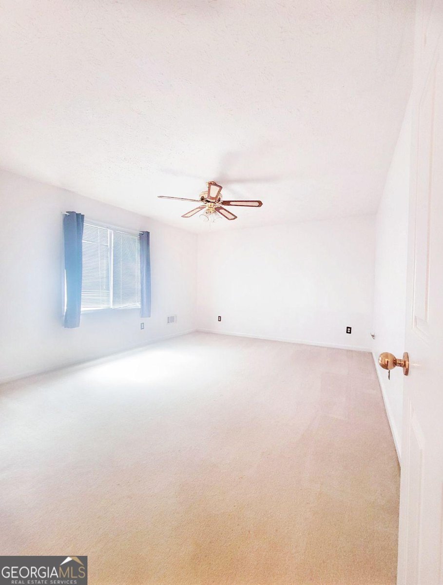 3348 Concord Corner Conyers - Photo 28