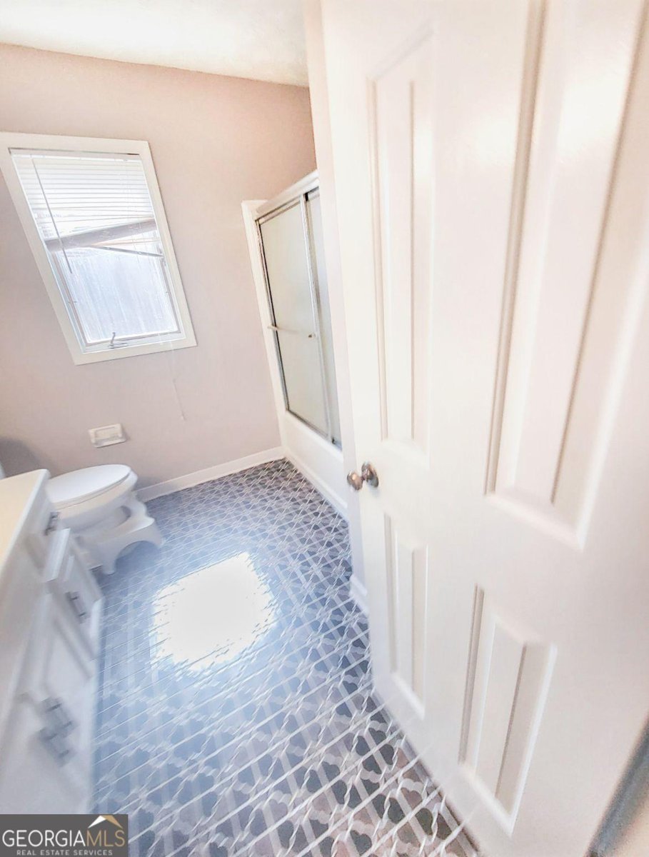 3348 Concord Corner Conyers - Photo 6