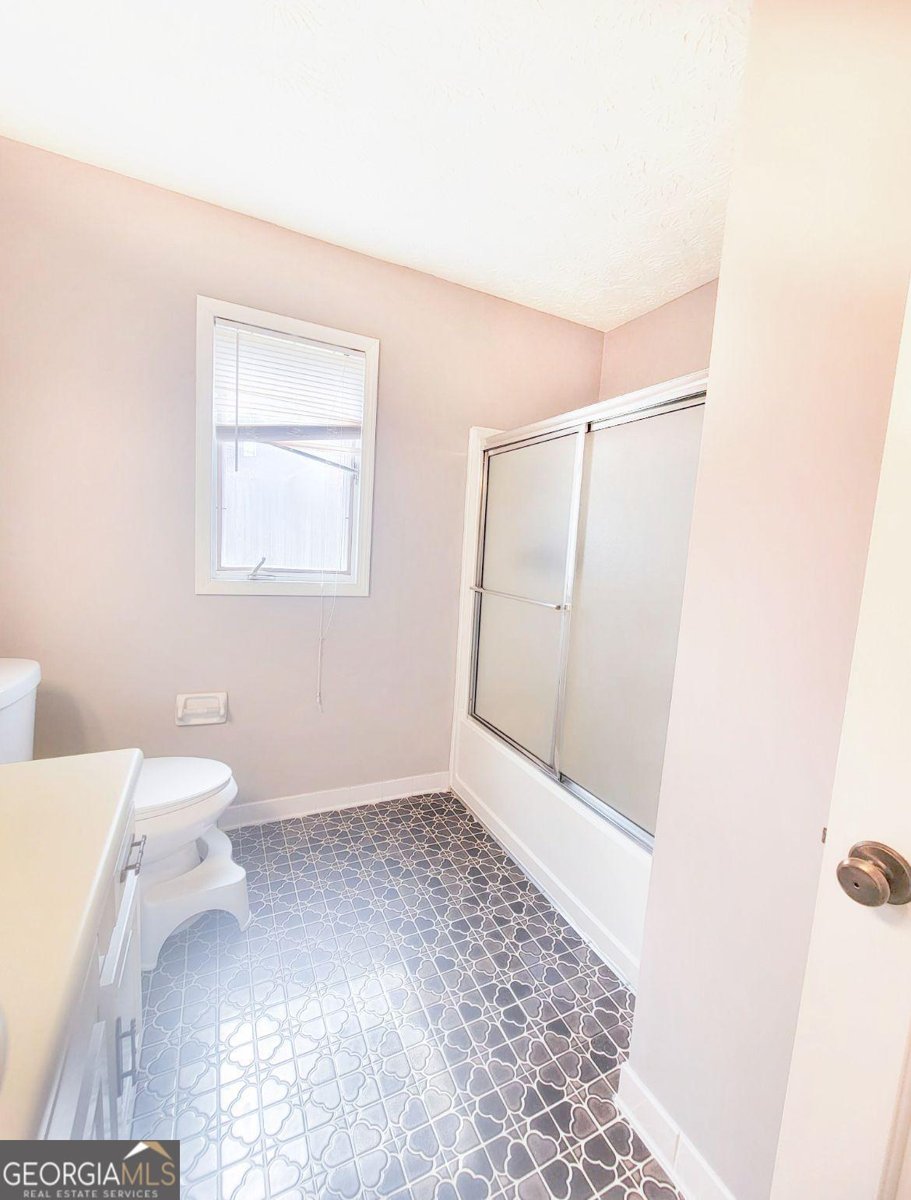 3348 Concord Corner Conyers - Photo 7