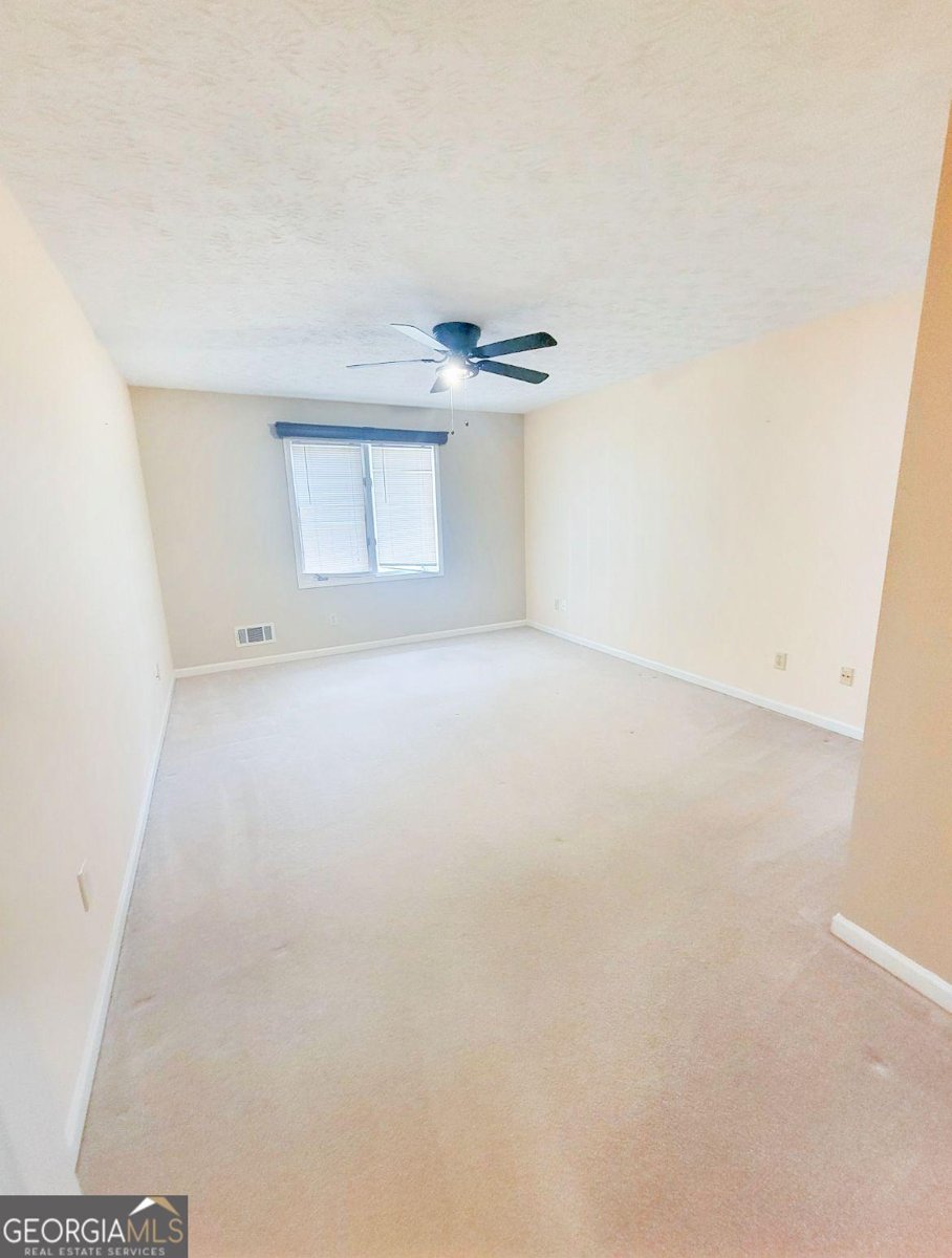 3348 Concord Corner Conyers - Photo 8