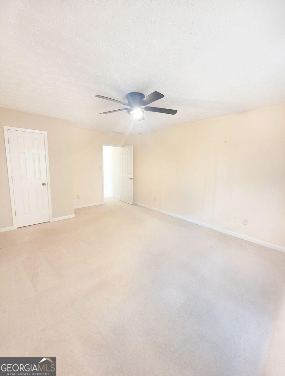 3348 Concord Corner Conyers - Photo 9