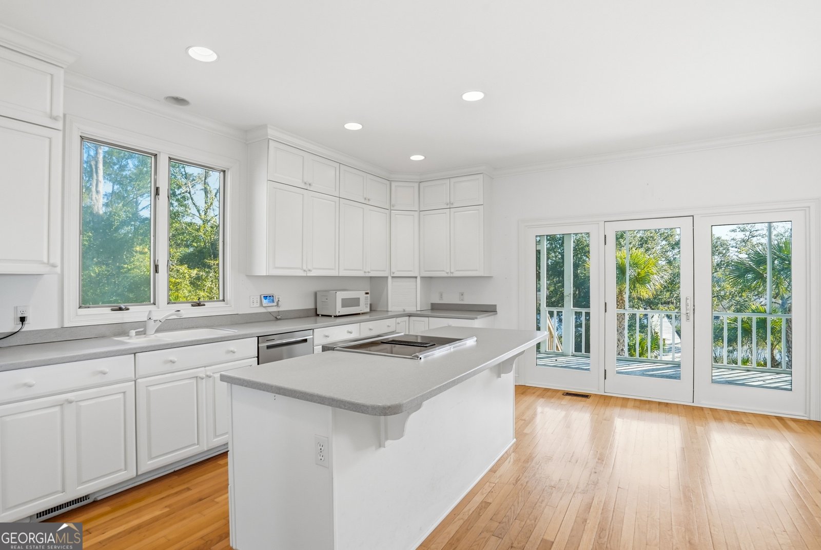 188 Harbor Pointe Drive Brunswick - Photo 10