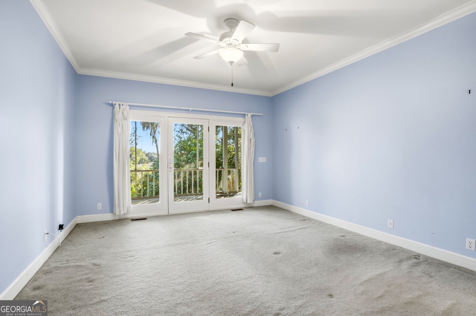 188 Harbor Pointe Drive Brunswick - Photo 11