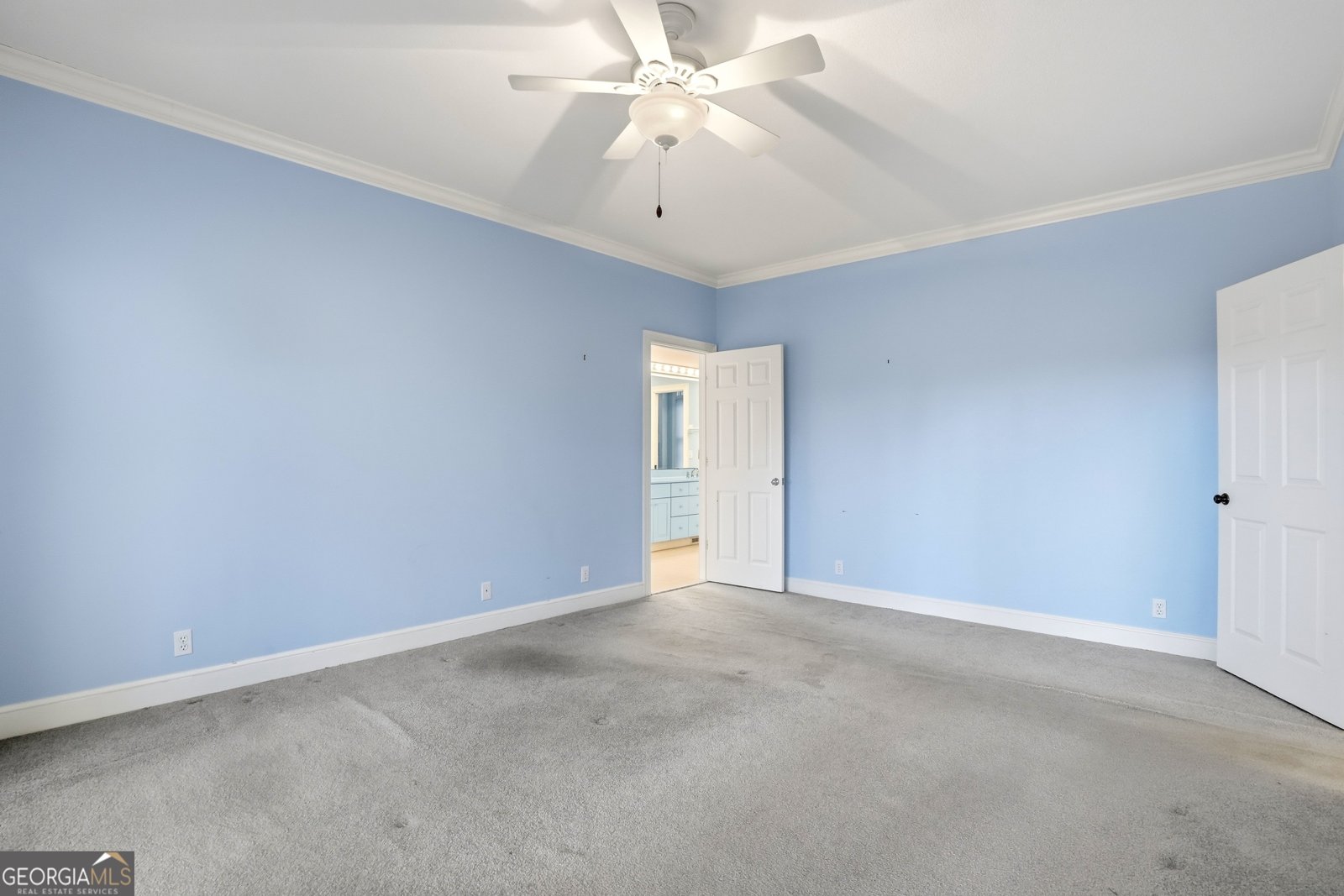 188 Harbor Pointe Drive Brunswick - Photo 12