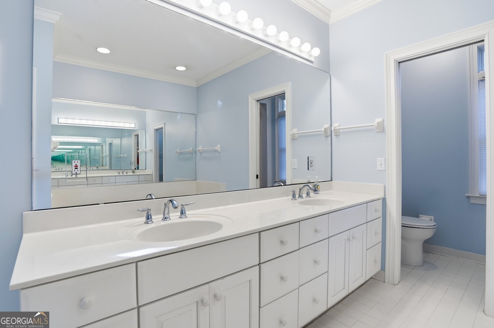 188 Harbor Pointe Drive Brunswick - Photo 13