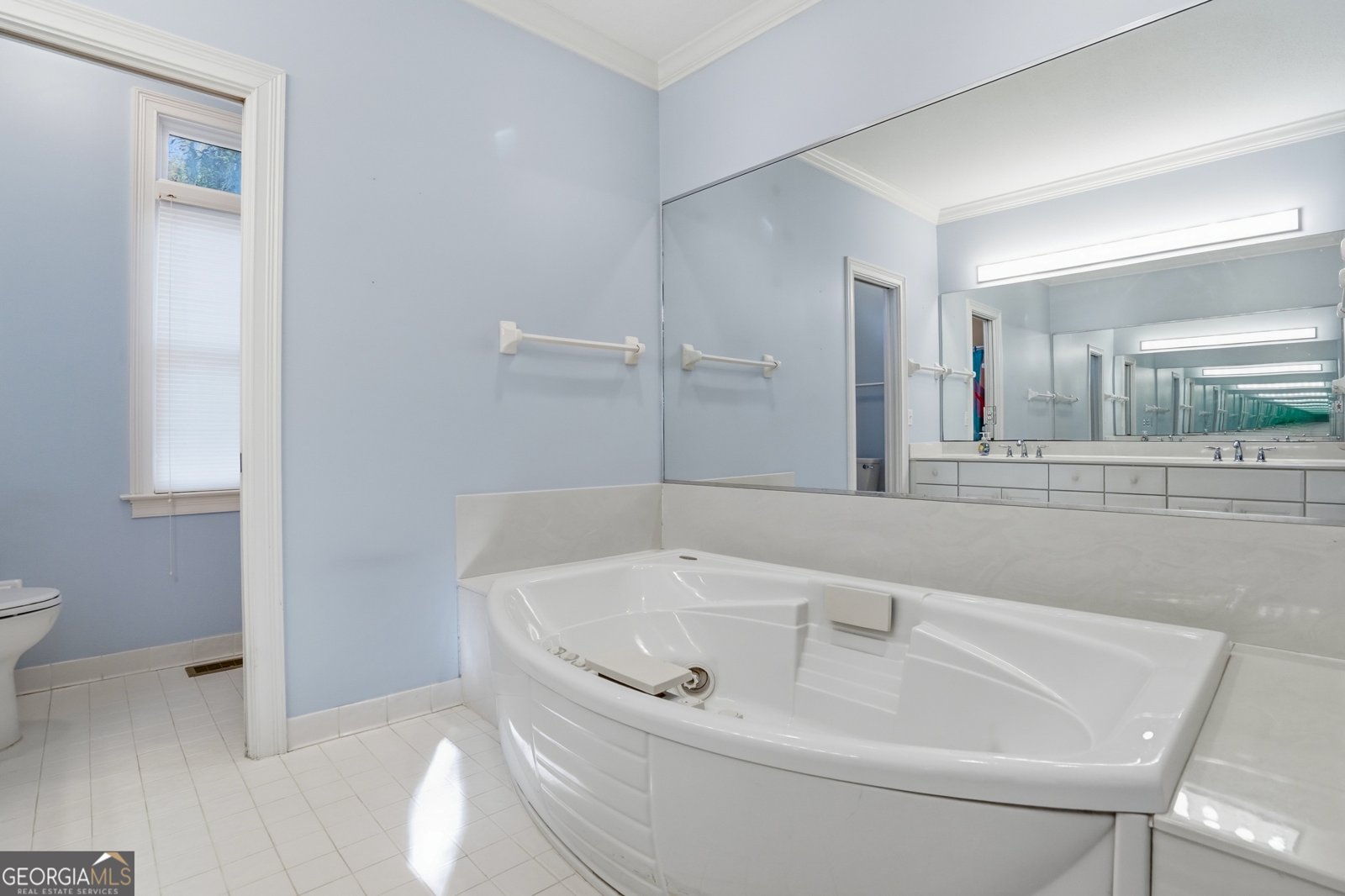 188 Harbor Pointe Drive Brunswick - Photo 14