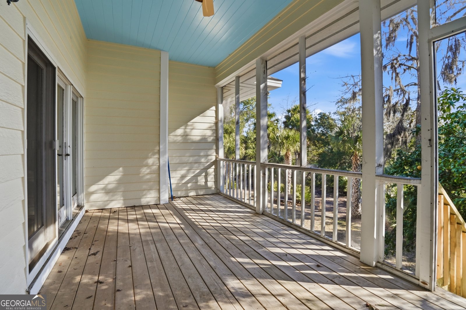 188 Harbor Pointe Drive Brunswick - Photo 15