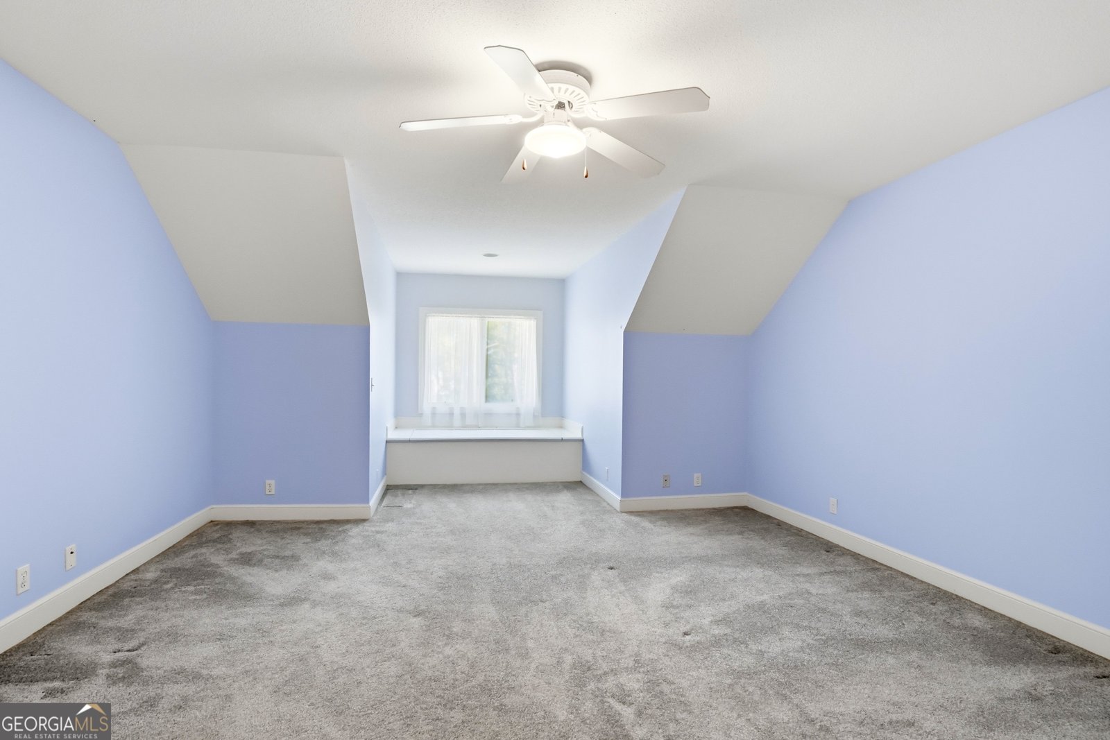 188 Harbor Pointe Drive Brunswick - Photo 16