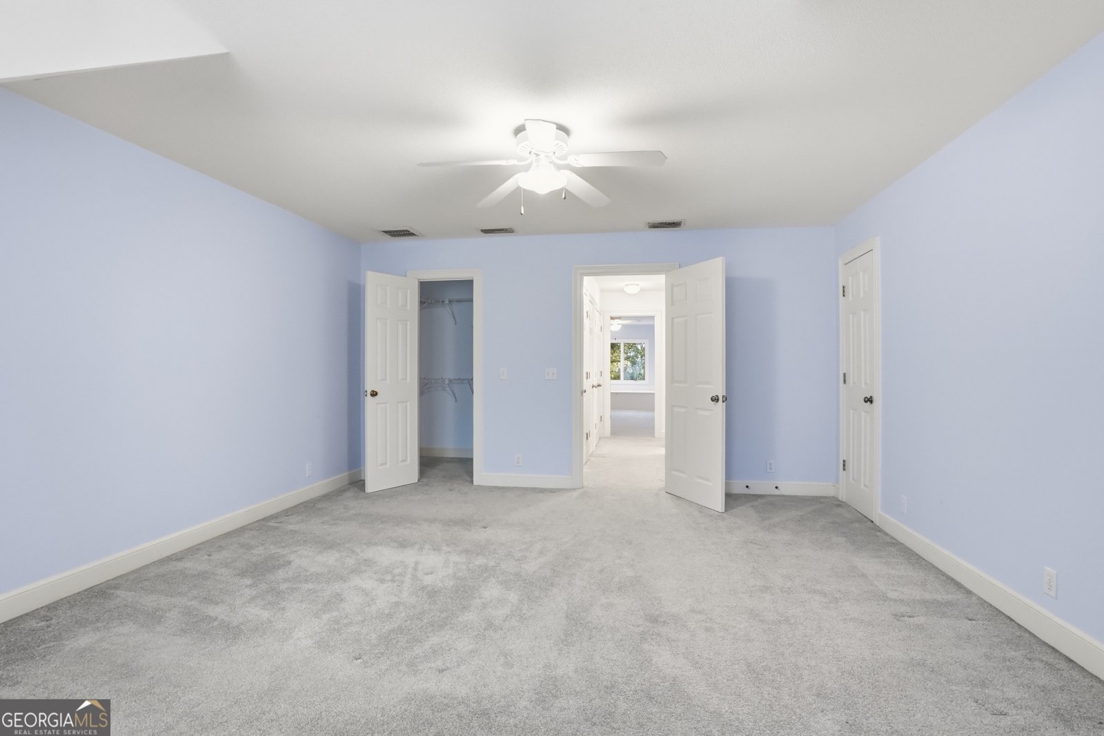 188 Harbor Pointe Drive Brunswick - Photo 17