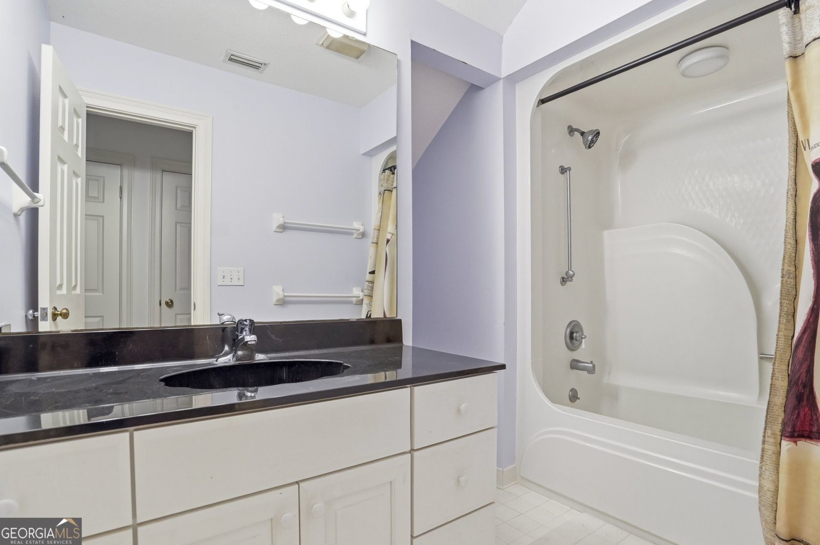 188 Harbor Pointe Drive Brunswick - Photo 18