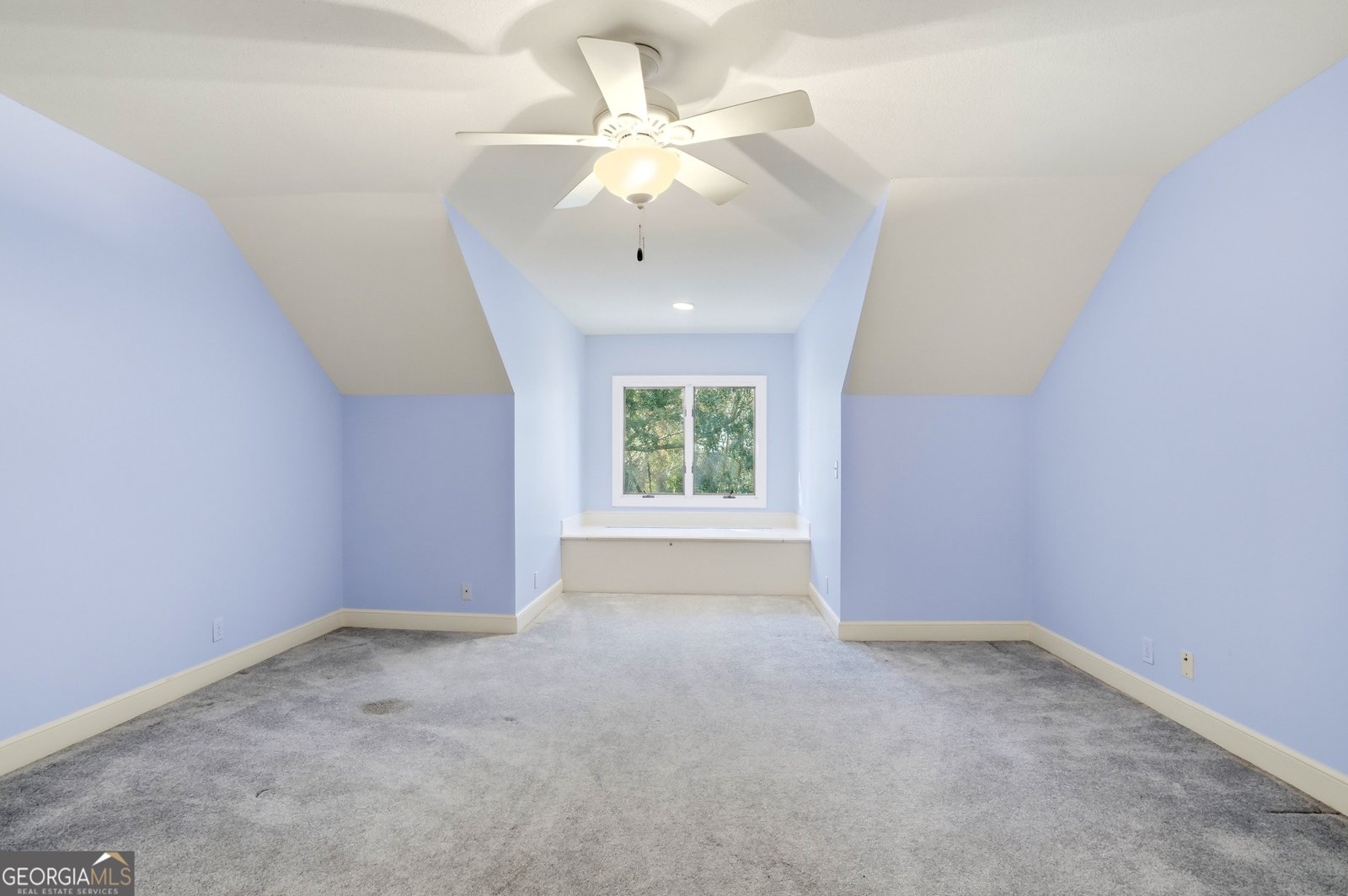 188 Harbor Pointe Drive Brunswick - Photo 19