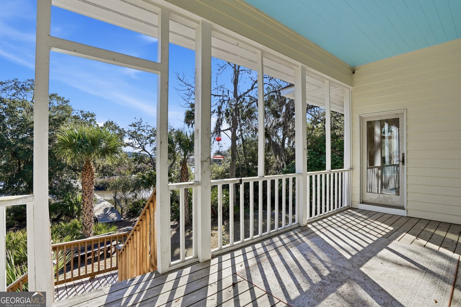 188 Harbor Pointe Drive Brunswick - Photo 21