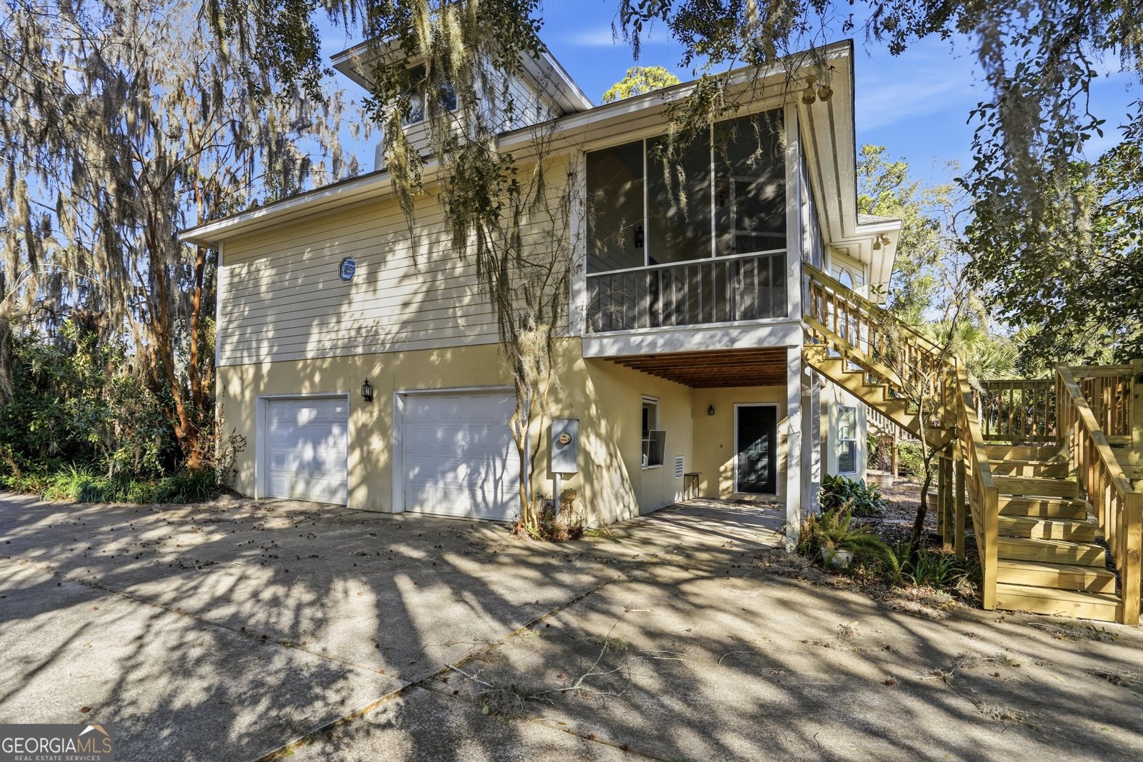 188 Harbor Pointe Drive Brunswick - Photo 22