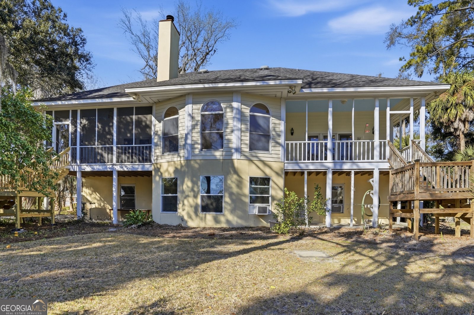 188 Harbor Pointe Drive Brunswick - Photo 23