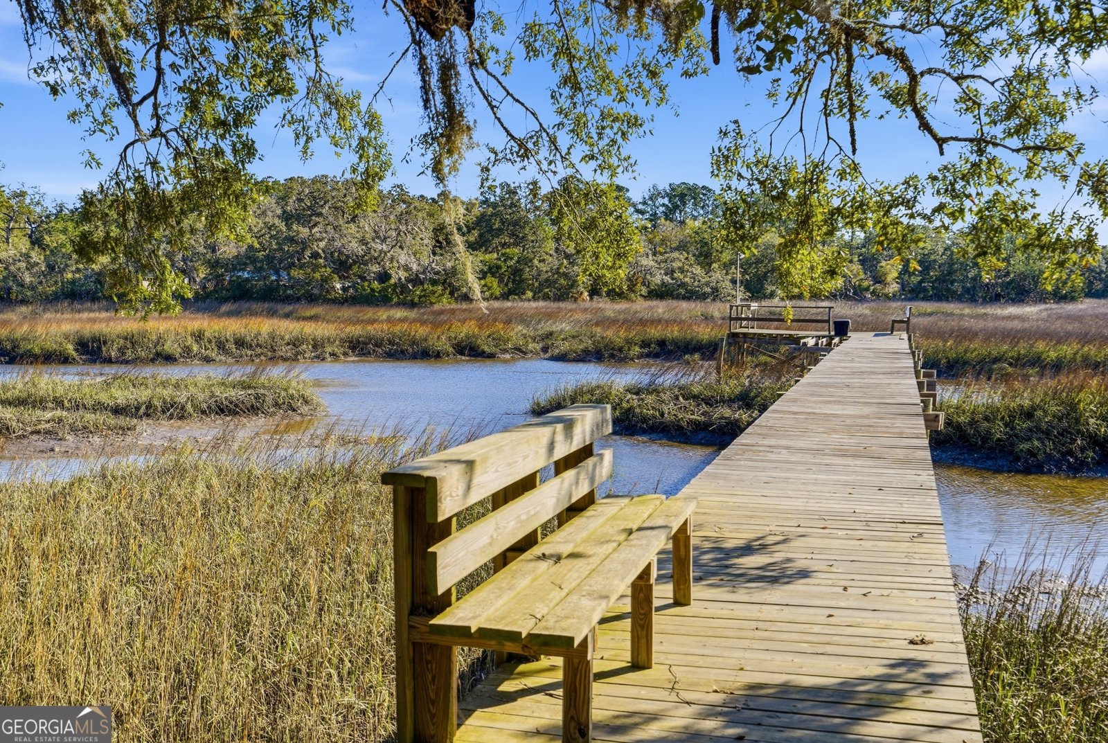 188 Harbor Pointe Drive Brunswick - Photo 24