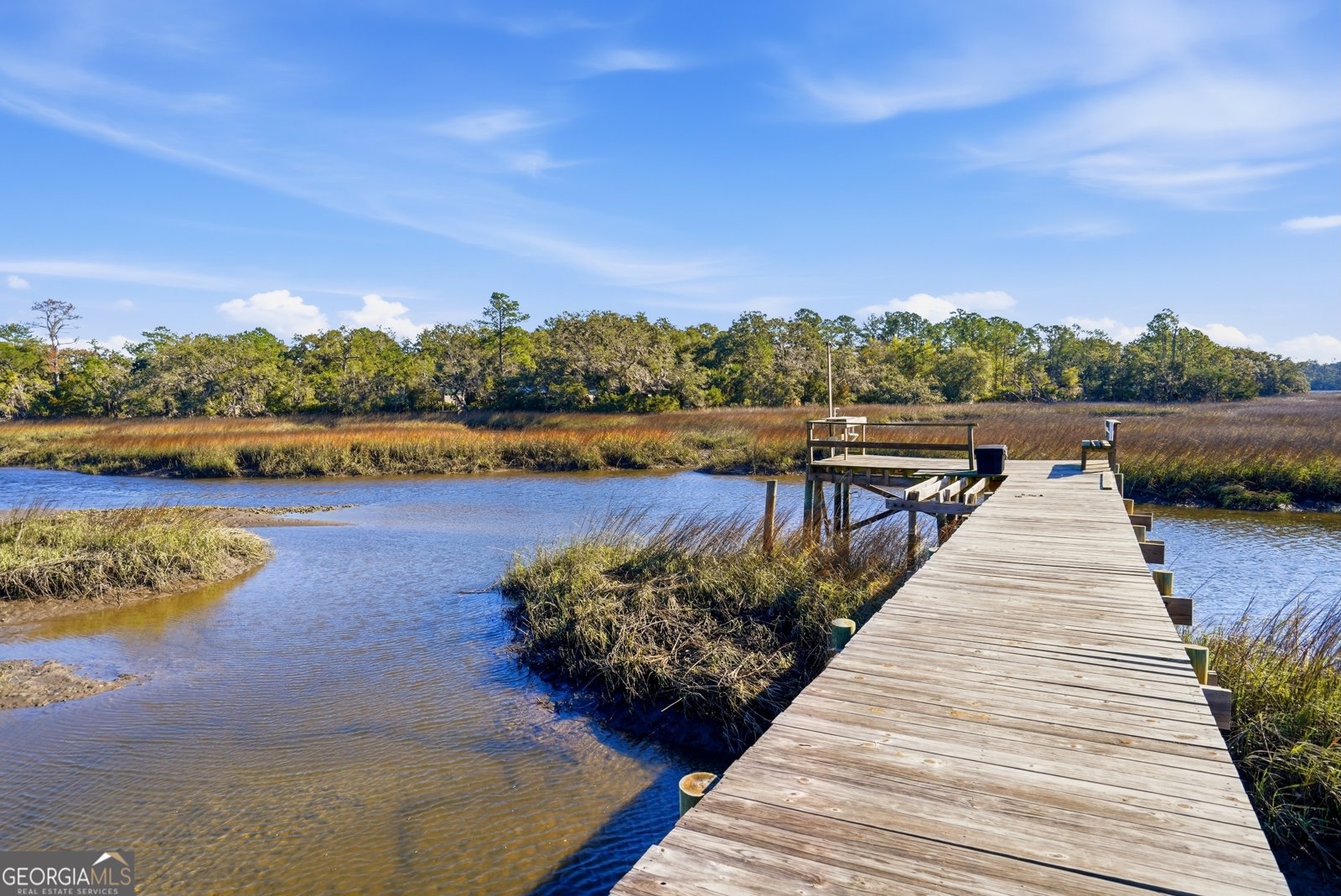 188 Harbor Pointe Drive Brunswick - Photo 25