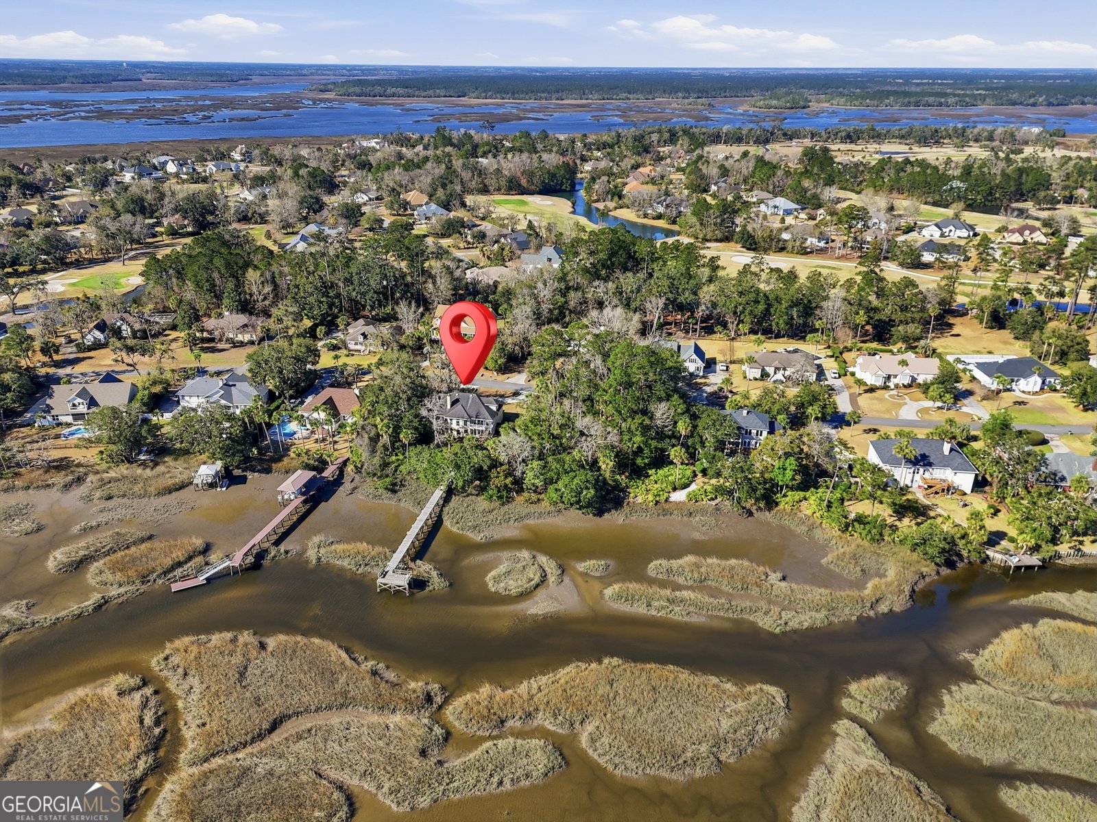 188 Harbor Pointe Drive Brunswick - Photo 26