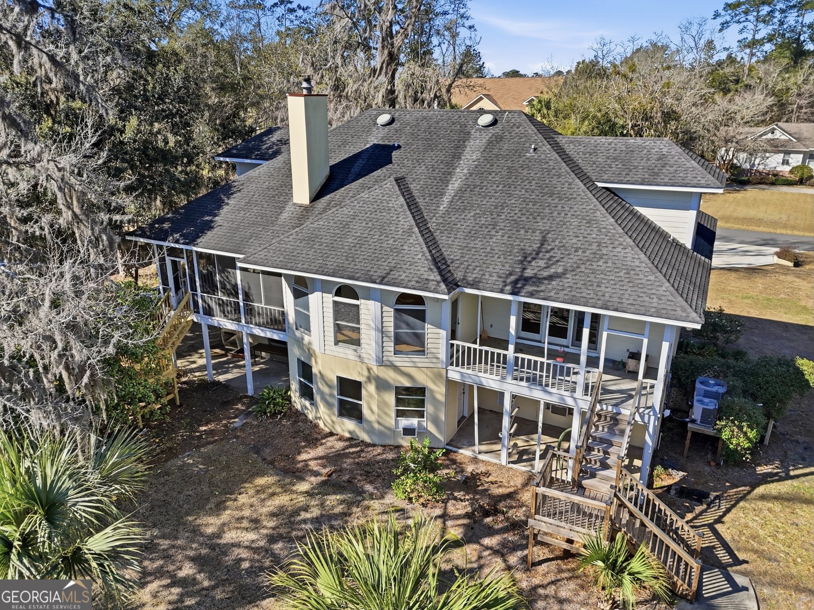 188 Harbor Pointe Drive Brunswick - Photo 27