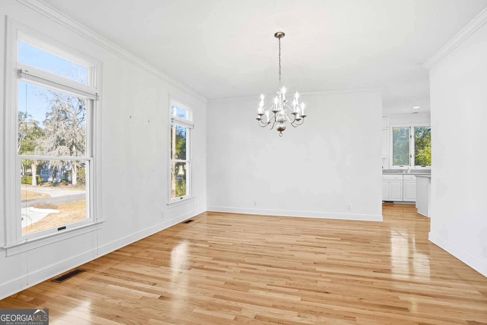 188 Harbor Pointe Drive Brunswick - Photo 6