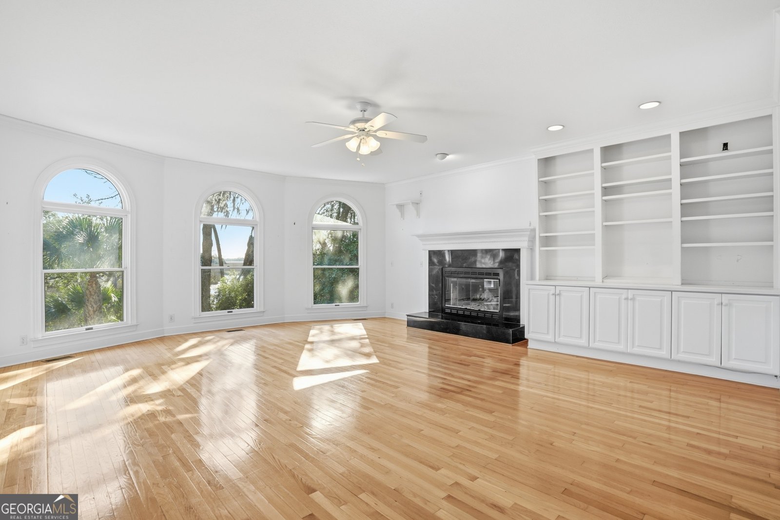 188 Harbor Pointe Drive Brunswick - Photo 7