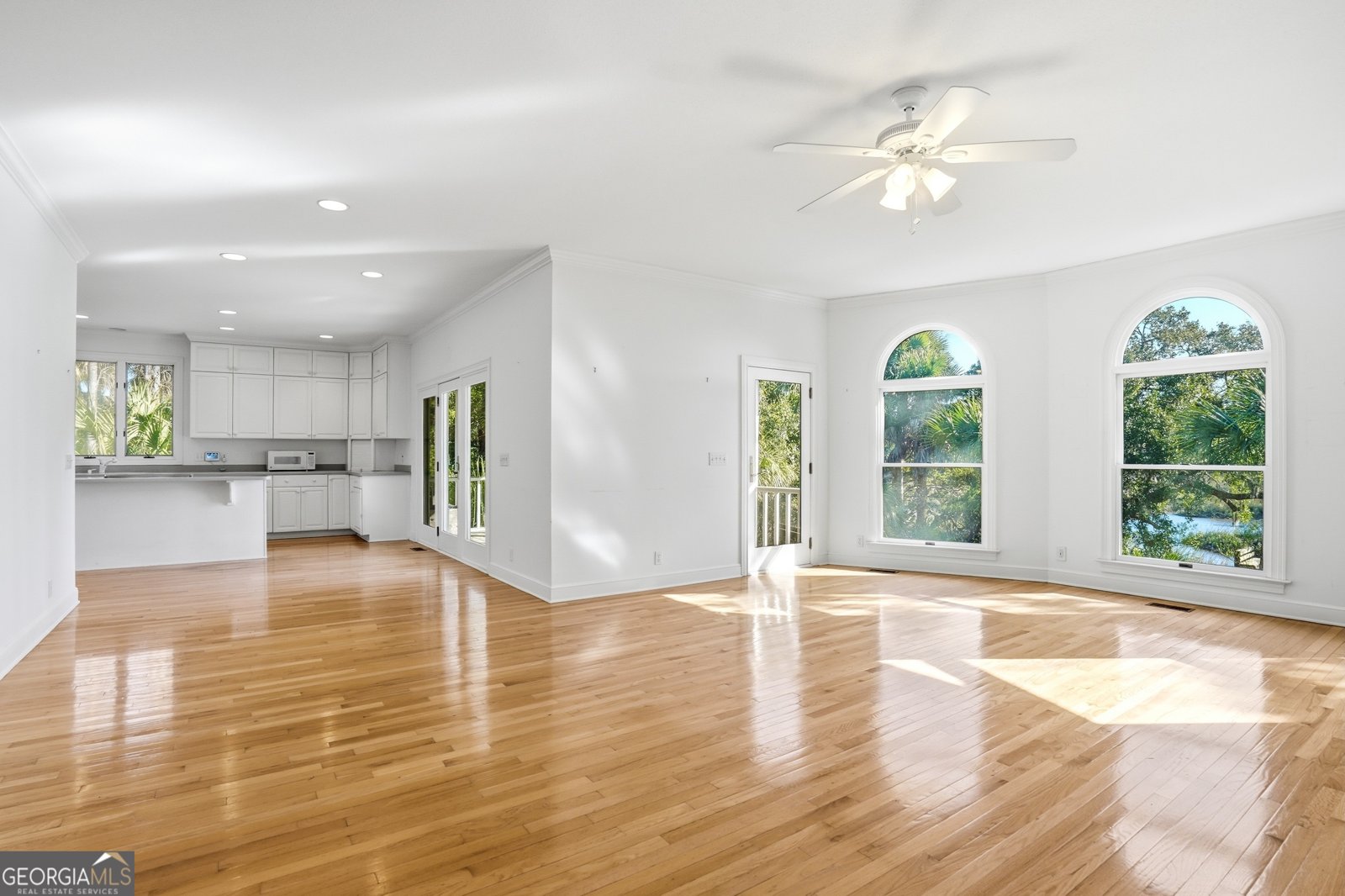 188 Harbor Pointe Drive Brunswick - Photo 8