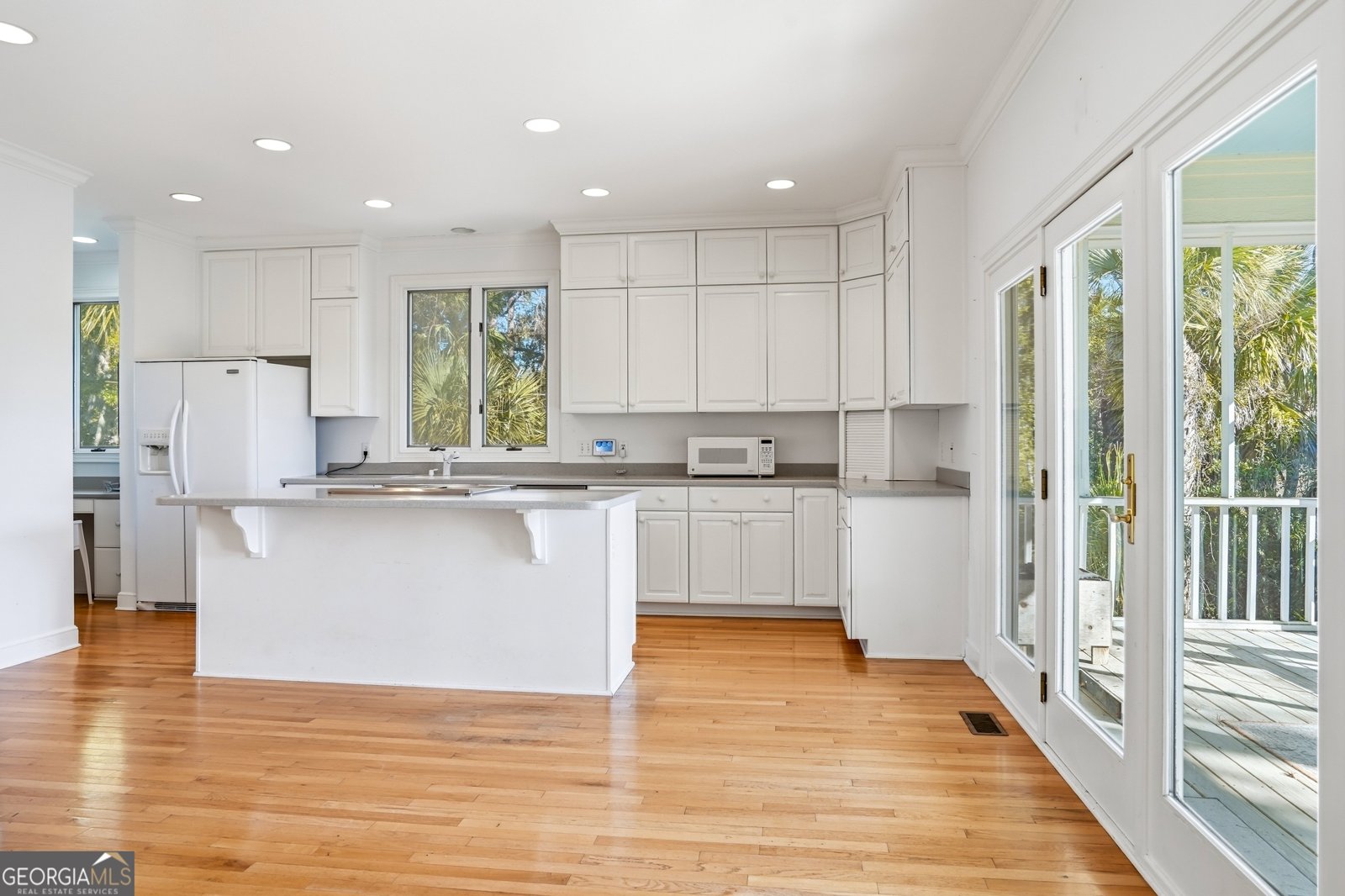 188 Harbor Pointe Drive Brunswick - Photo 9