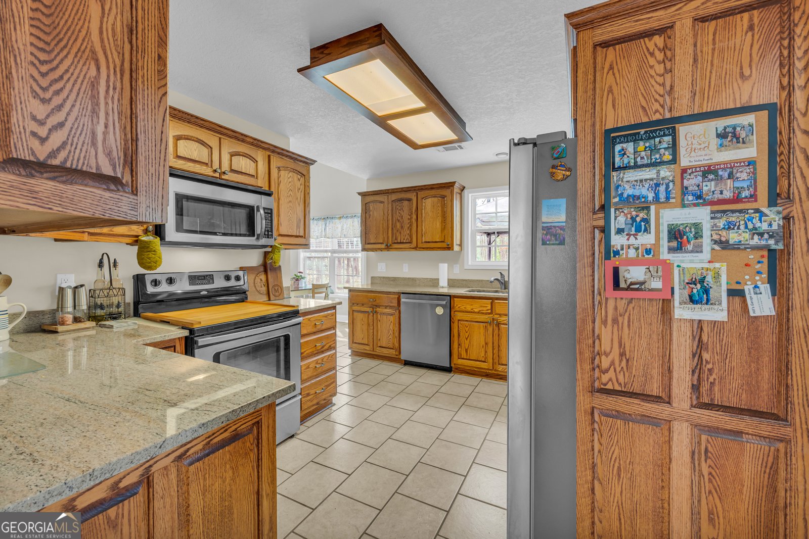 297 Hillandale Drive Hartwell - Photo 27