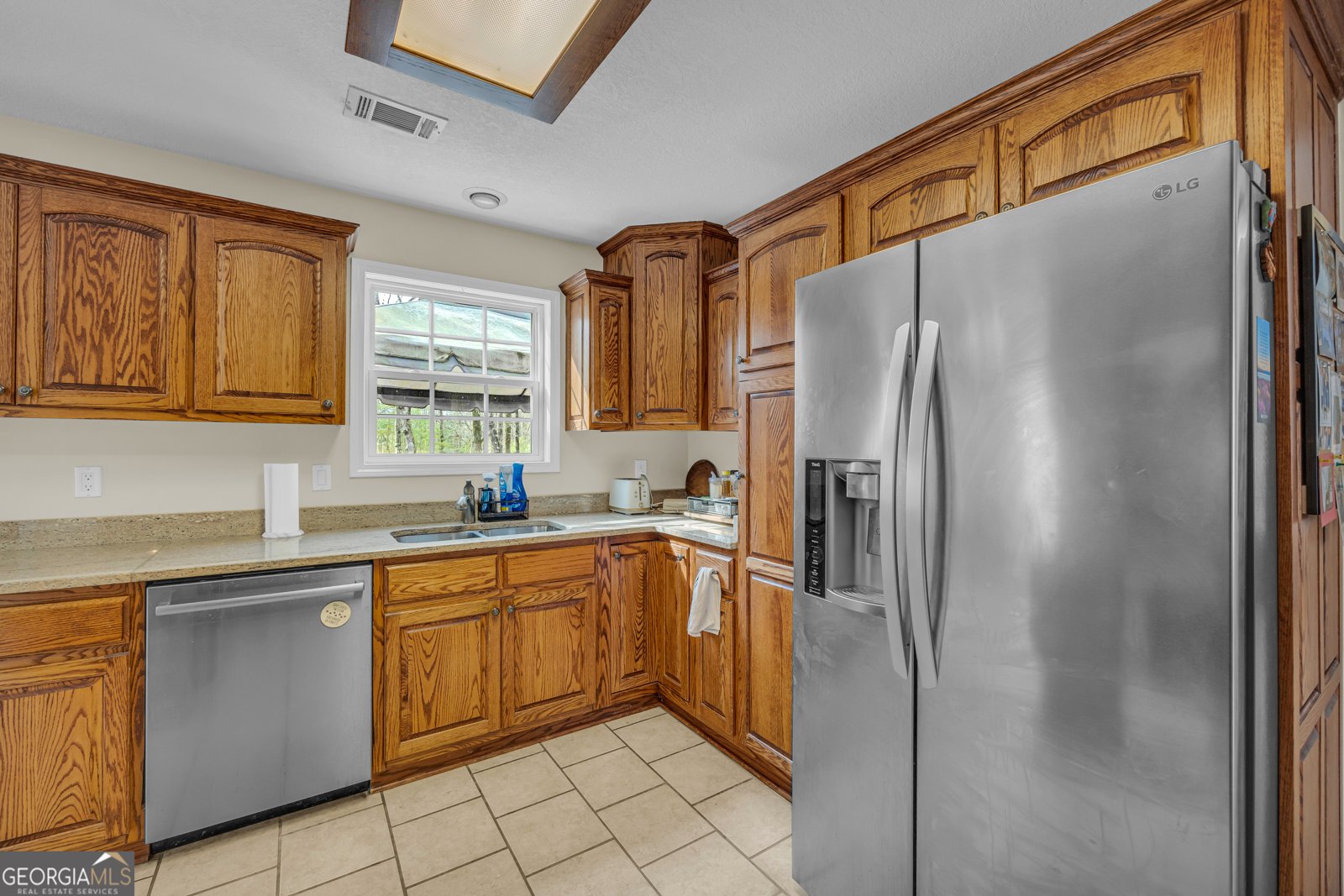 297 Hillandale Drive Hartwell - Photo 28