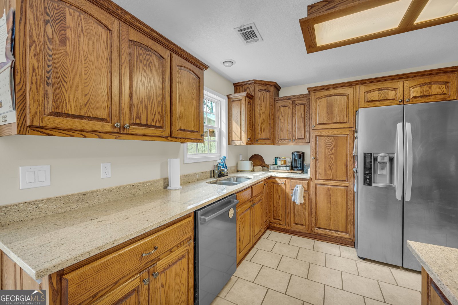 297 Hillandale Drive Hartwell - Photo 31