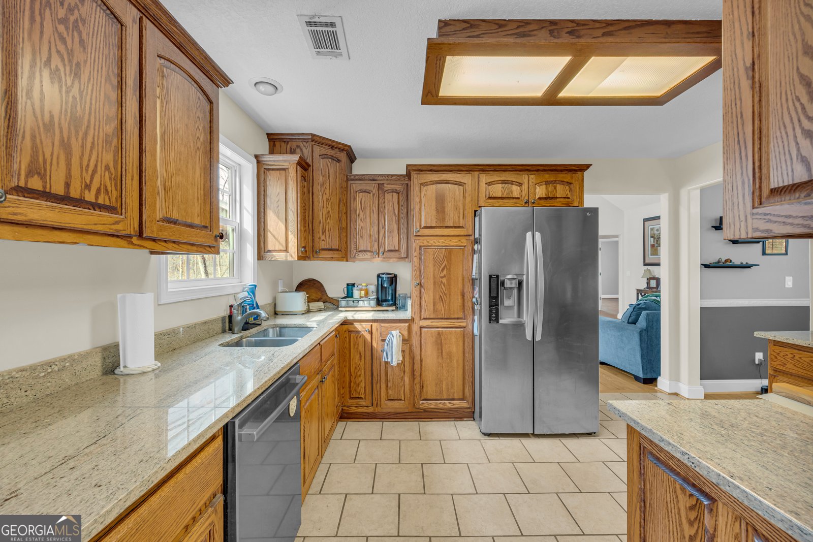 297 Hillandale Drive Hartwell - Photo 32