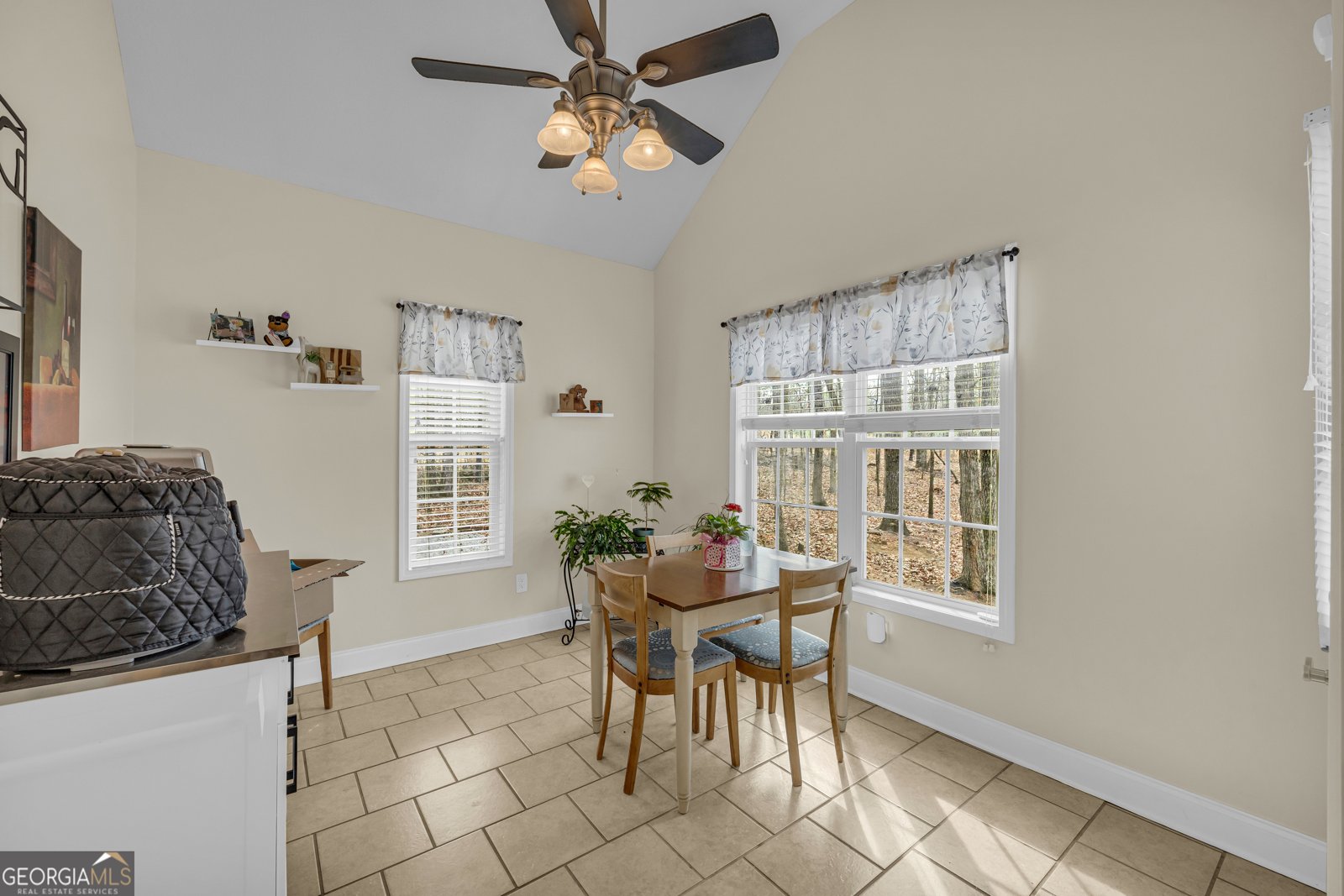 297 Hillandale Drive Hartwell - Photo 33