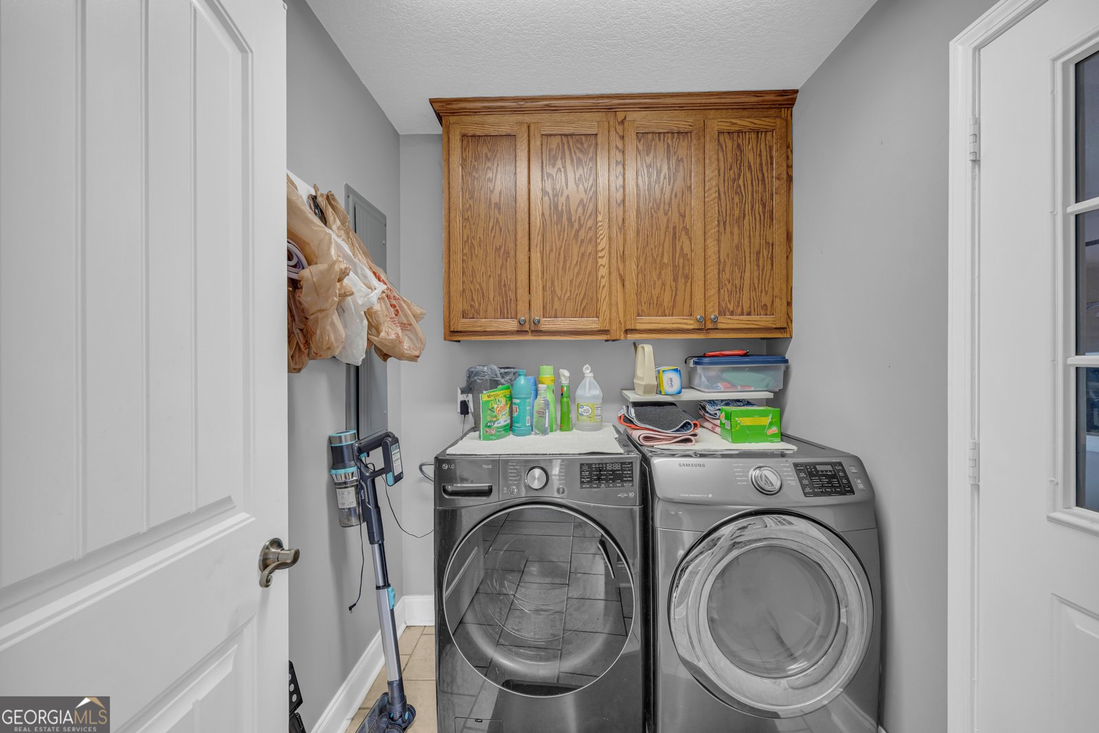 297 Hillandale Drive Hartwell - Photo 35