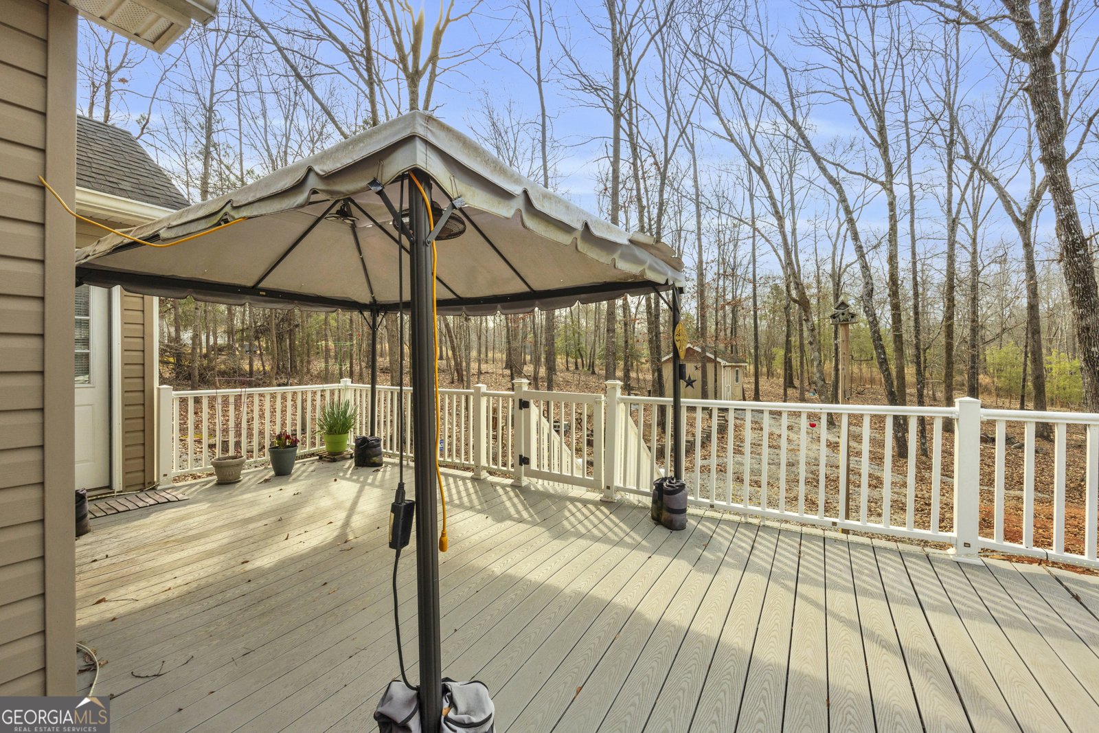 297 Hillandale Drive Hartwell - Photo 38