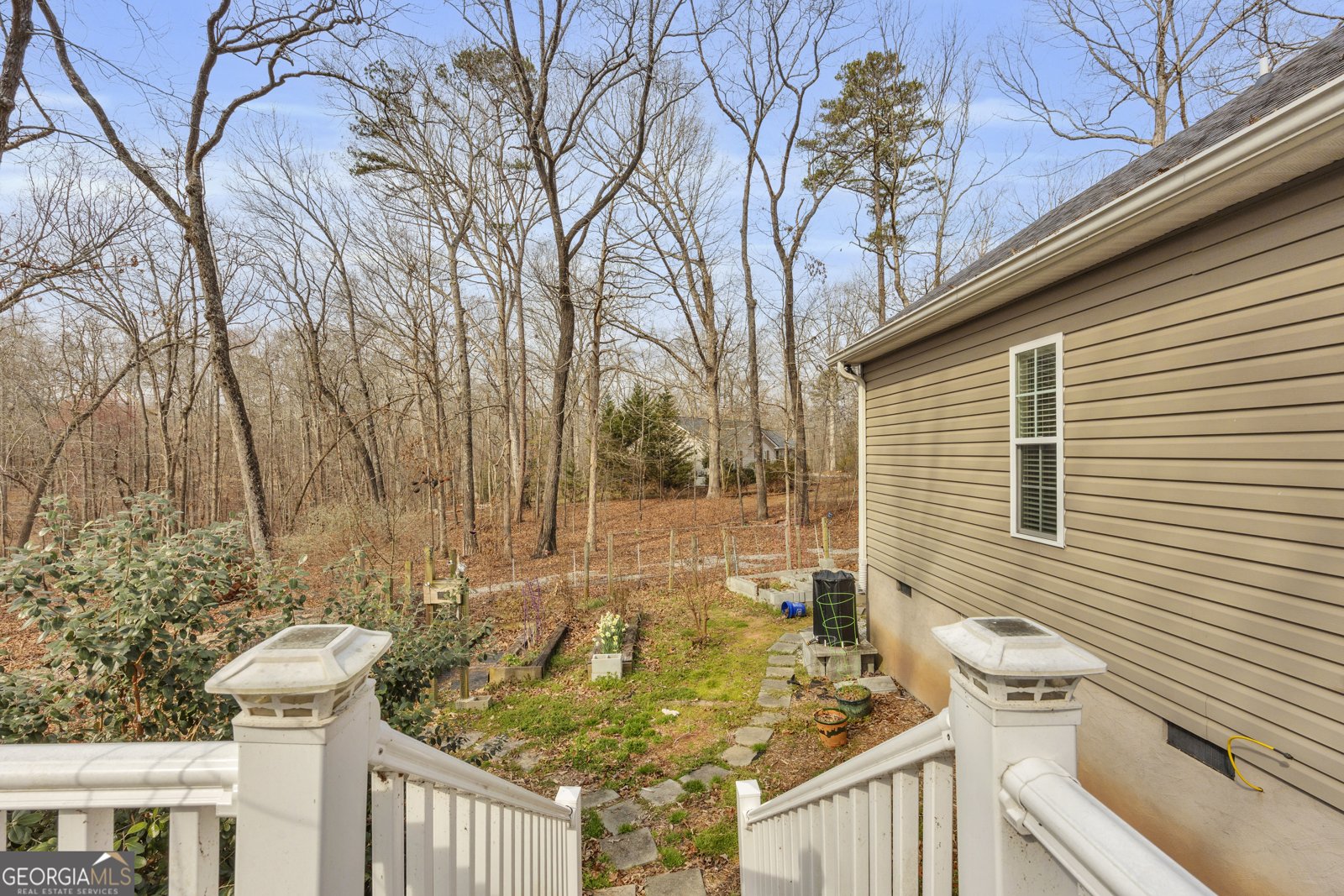 297 Hillandale Drive Hartwell - Photo 39