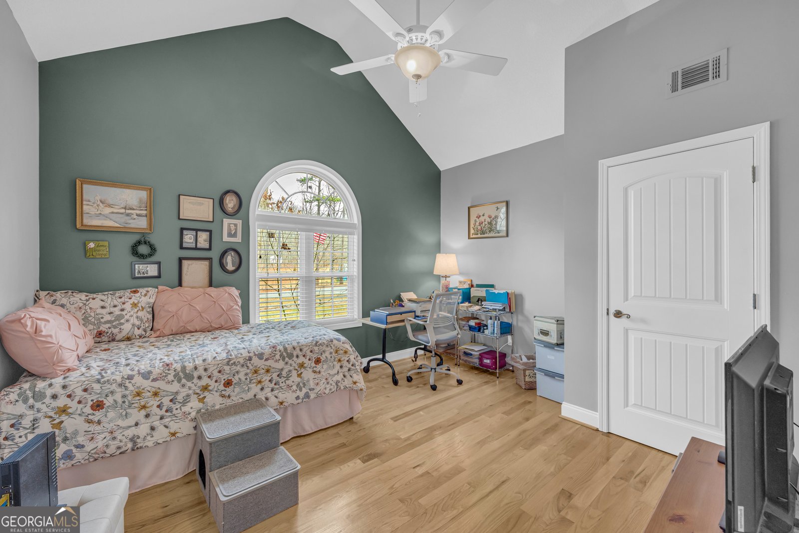 297 Hillandale Drive Hartwell - Photo 42