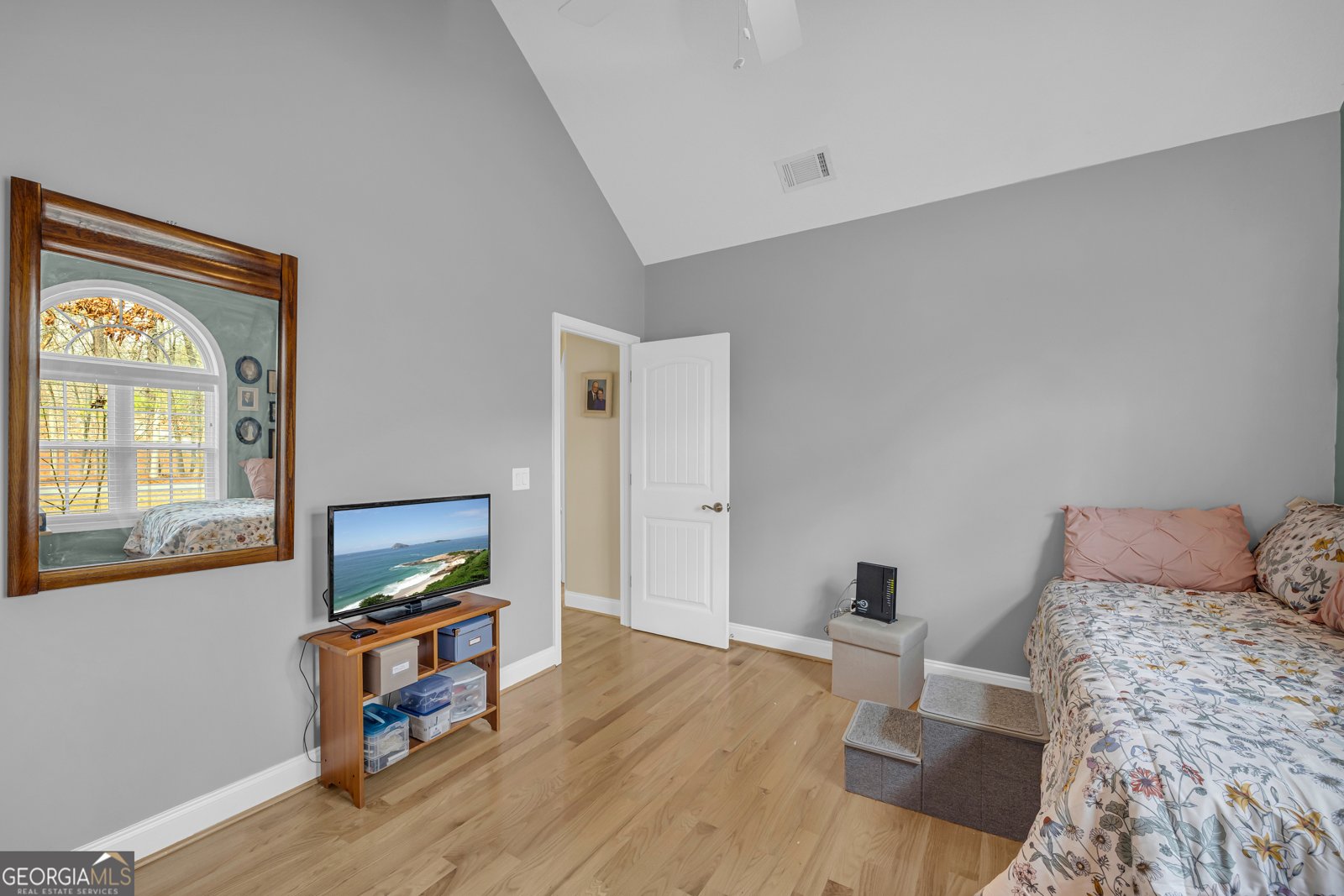 297 Hillandale Drive Hartwell - Photo 43