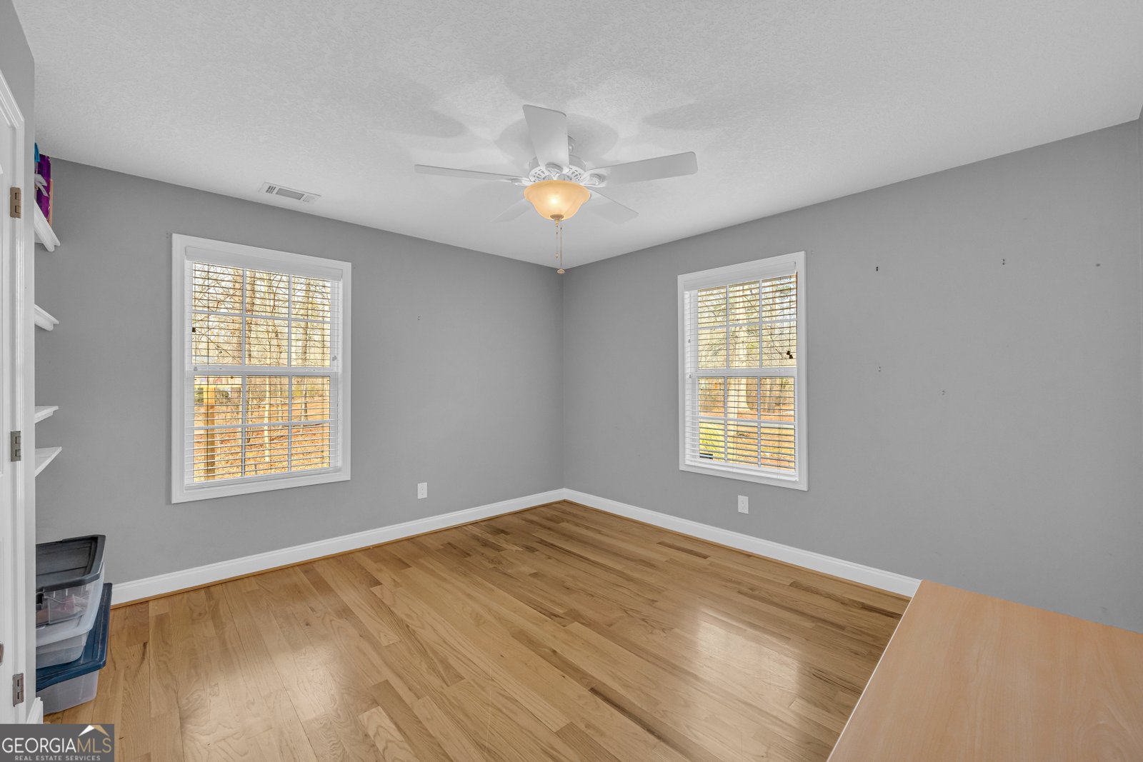 297 Hillandale Drive Hartwell - Photo 44