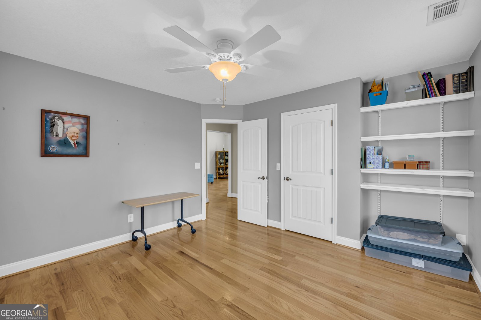 297 Hillandale Drive Hartwell - Photo 45