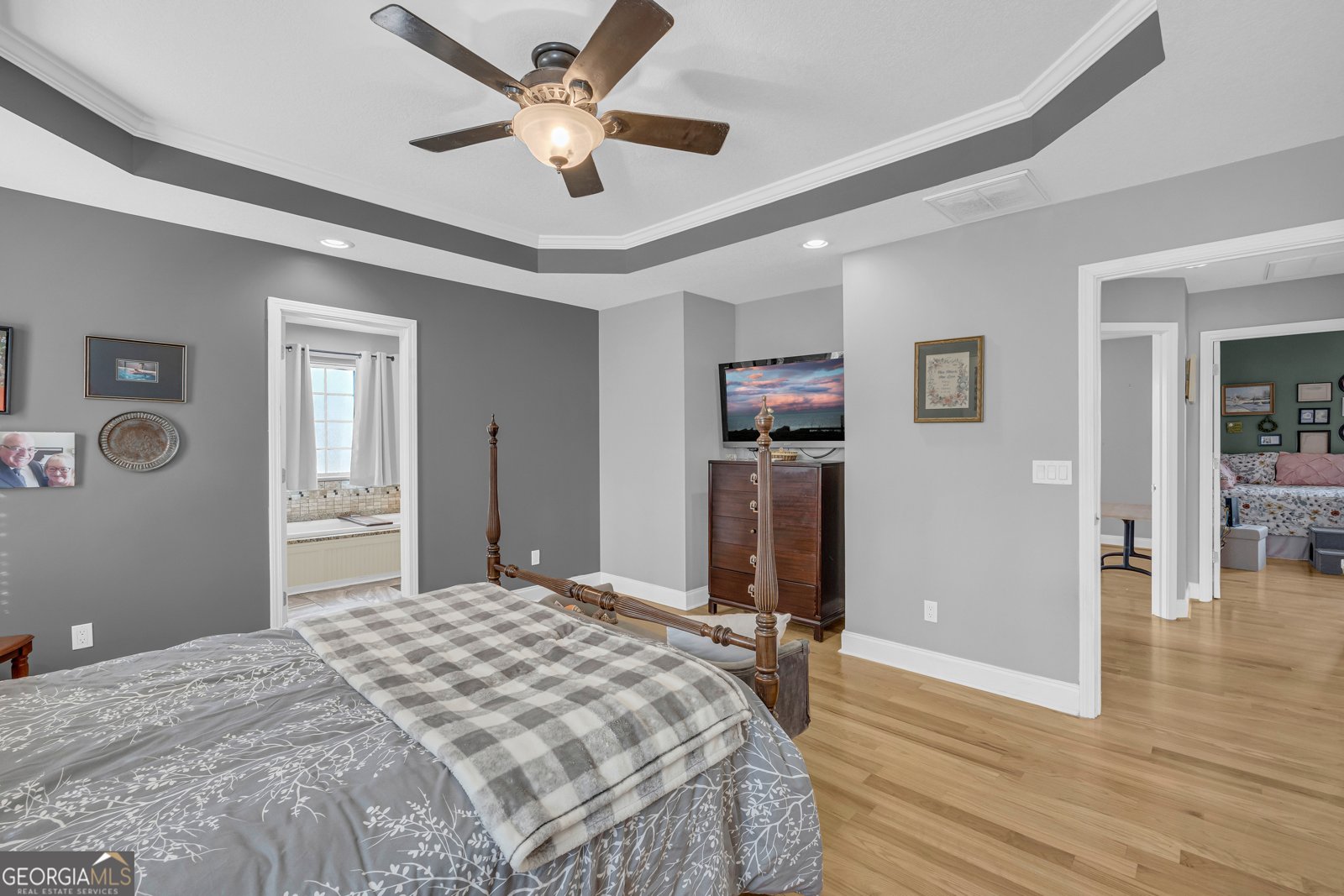 297 Hillandale Drive Hartwell - Photo 47