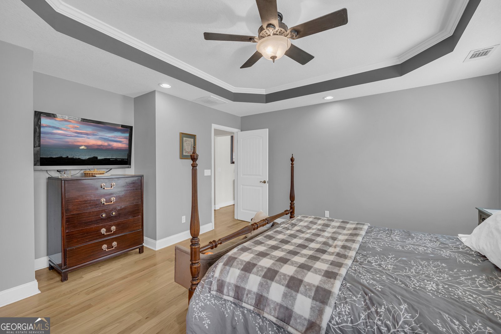 297 Hillandale Drive Hartwell - Photo 49